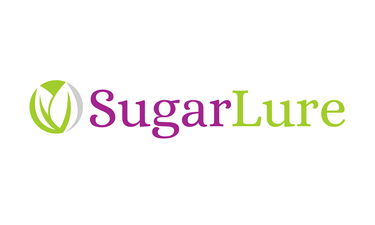 SugarLure.com - Creative brandable domain for sale